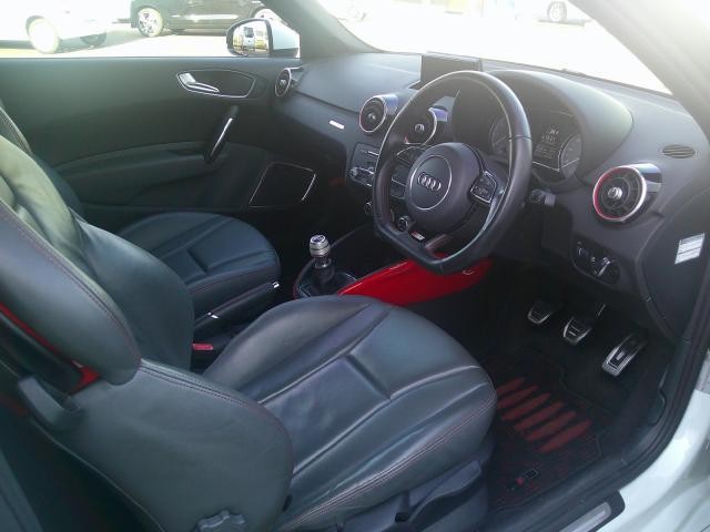 27094680_carP_l_7.jpg