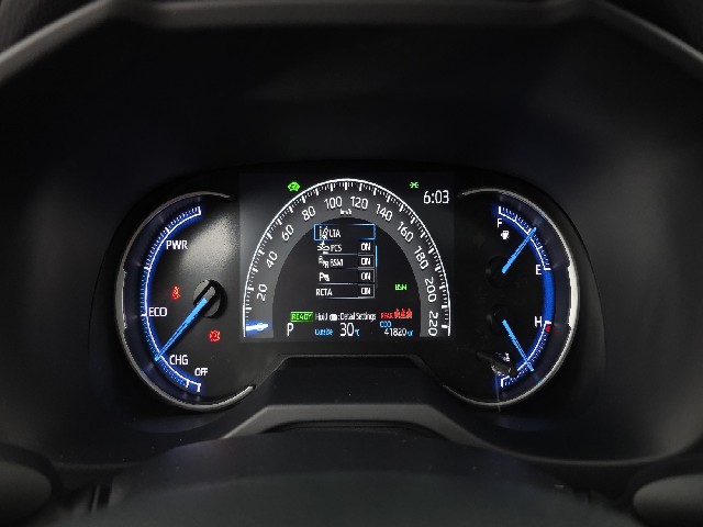 3d15ea20436cf6dba561c3aede3516e4.jpeg
