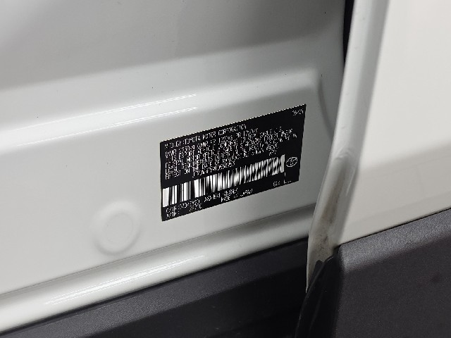 49fcc51301f0f0fa72132ebdb2d59e66.jpeg