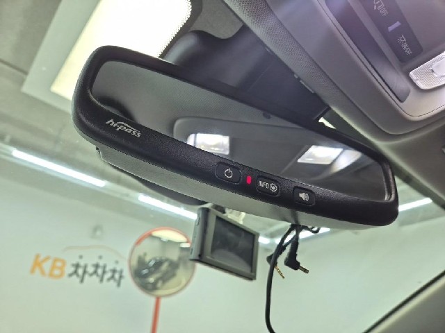 6051500319R15.jpg