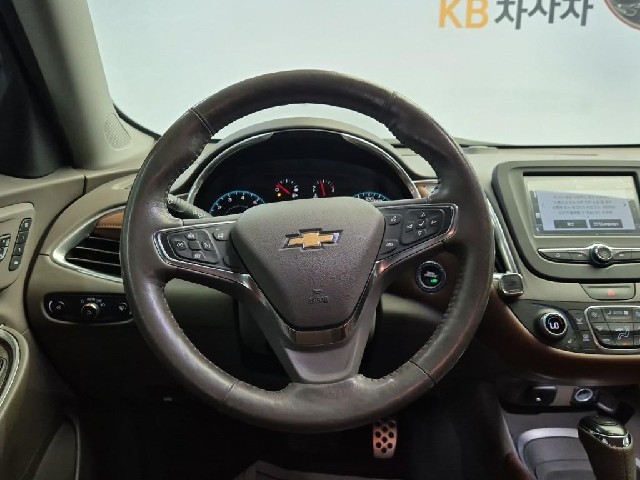 6051500319R9.jpg