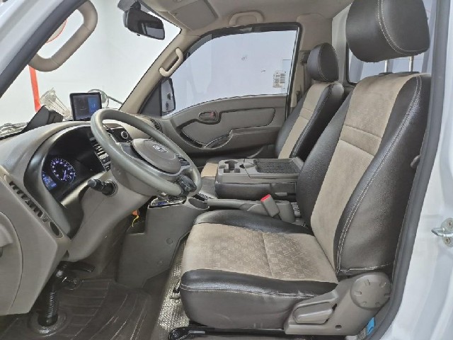 6101500031R10.jpg