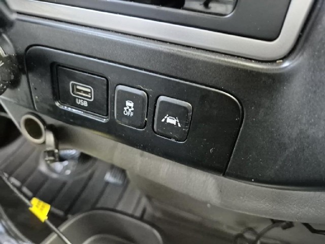 6101500031R14.jpg
