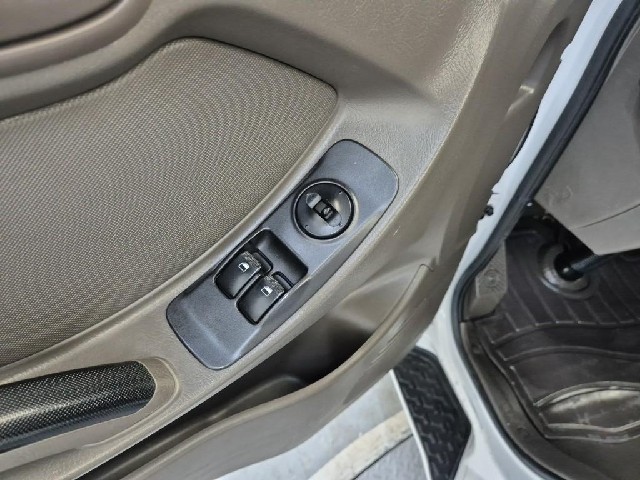 6101500031R15.jpg