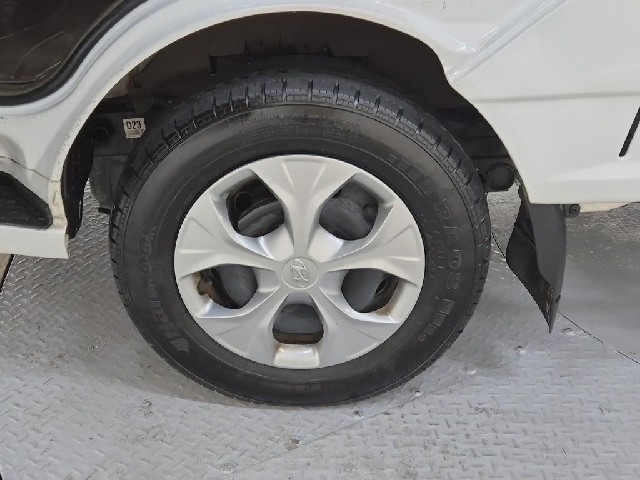 6101500031R17.jpg