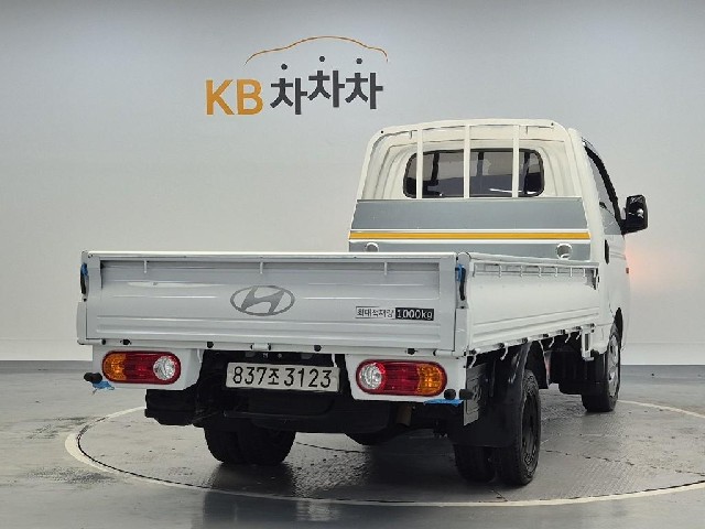 6101500031R3.jpg