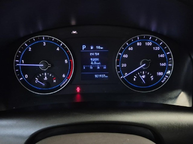 6101500031R5.jpg