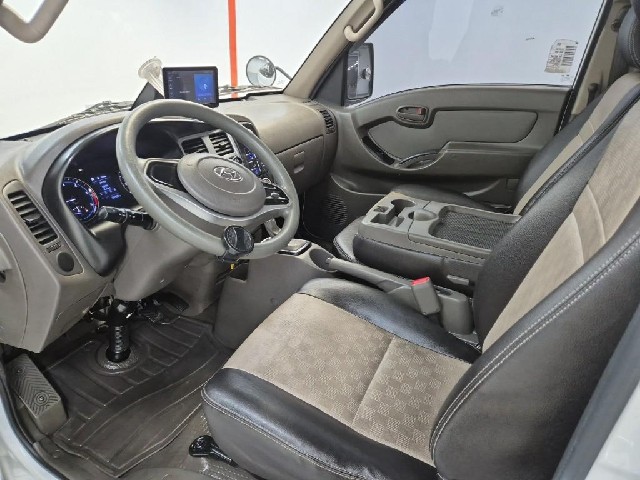 6101500031R6.jpg
