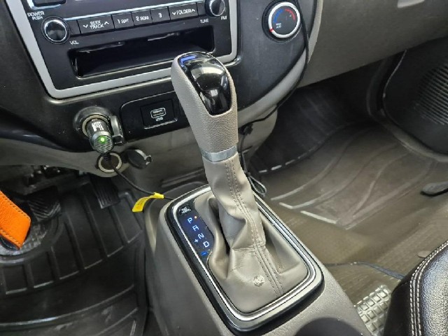 6101500031R7.jpg