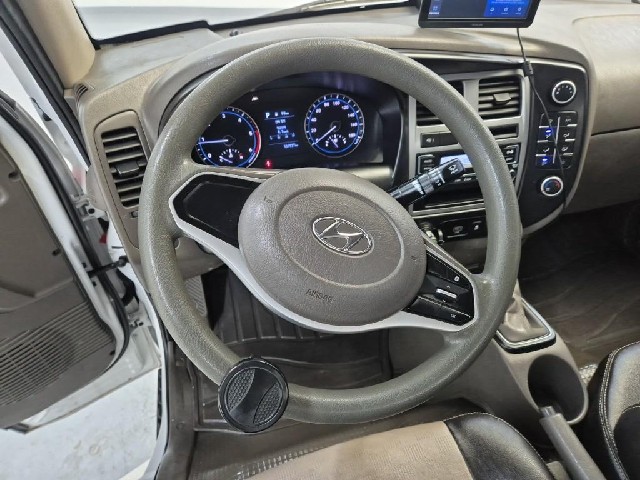 6101500031R8.jpg