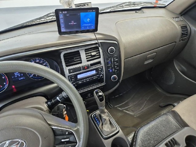 6101500031R9.jpg