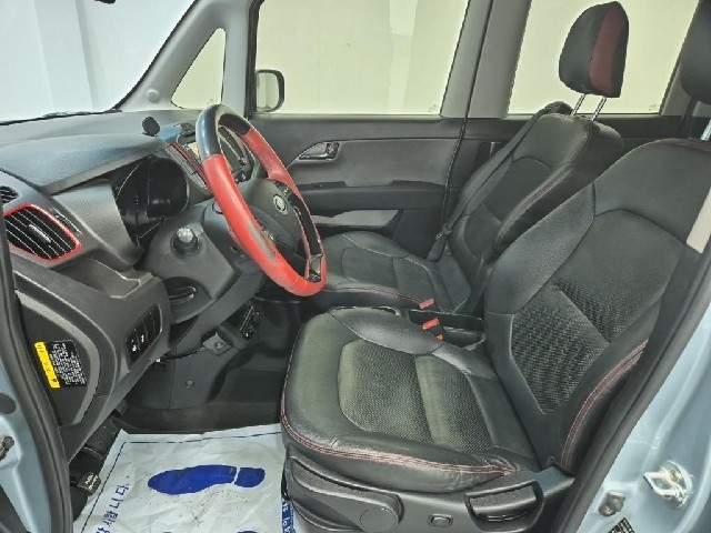 6051000347R11.jpg