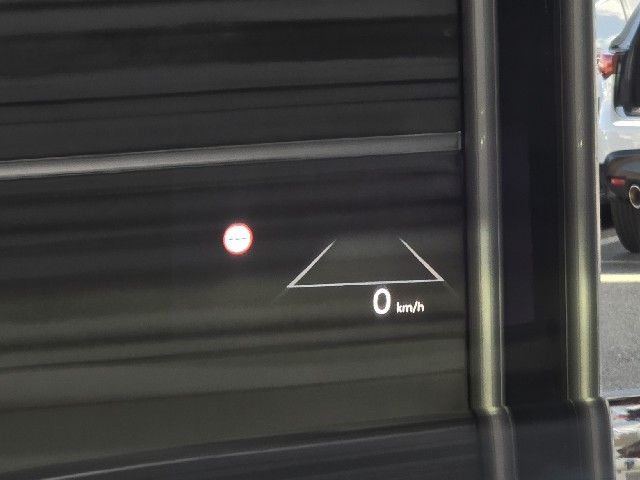 ca10a1675ef110fa0a72fd8d1a0ba004.jpeg