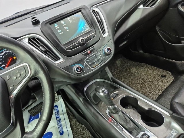 6101002075R10.jpg