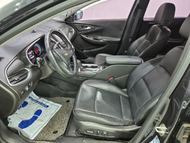 6101002075R11.jpg