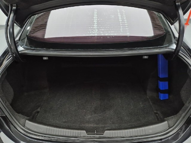 6101002075R18.jpg