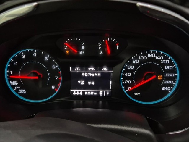 6101002075R6.jpg