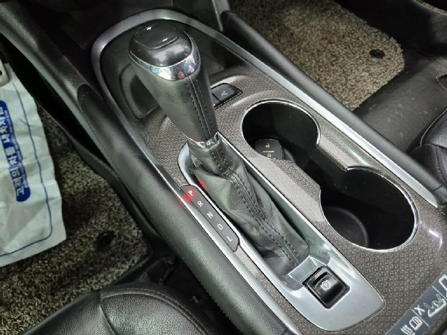 6101002075R8.jpg