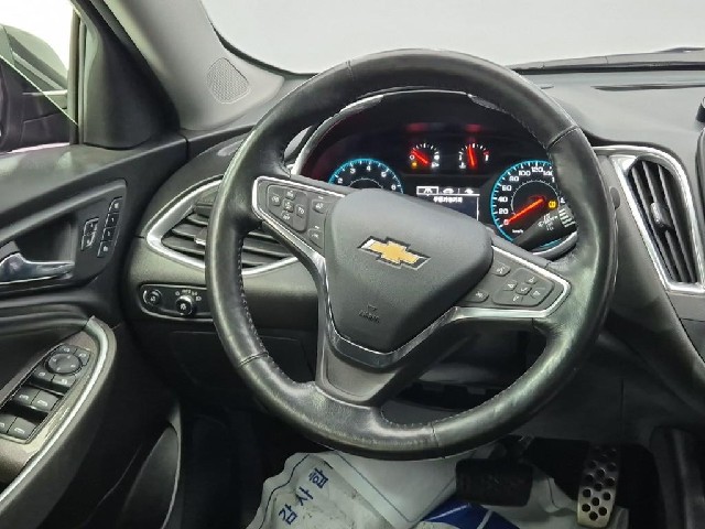 6101002075R9.jpg