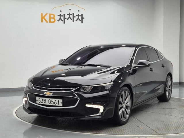 6101002075R1.jpg