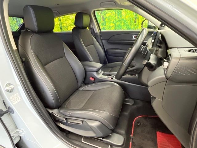 5406adf7cb862cc485abe200393096d8.jpg