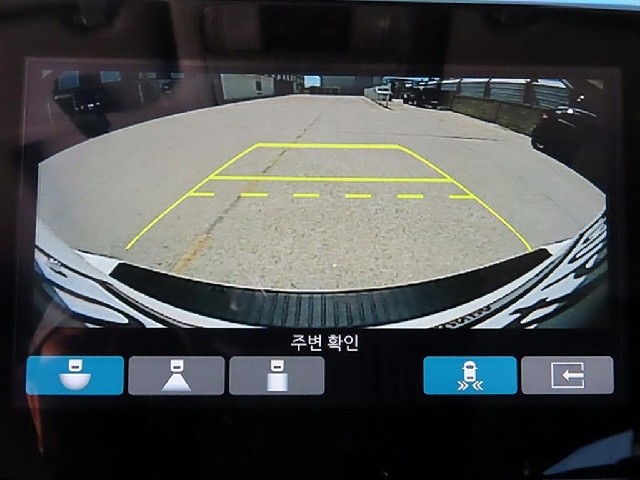 d7687ba6ca16c541bd9dddcb535074b3.jpeg