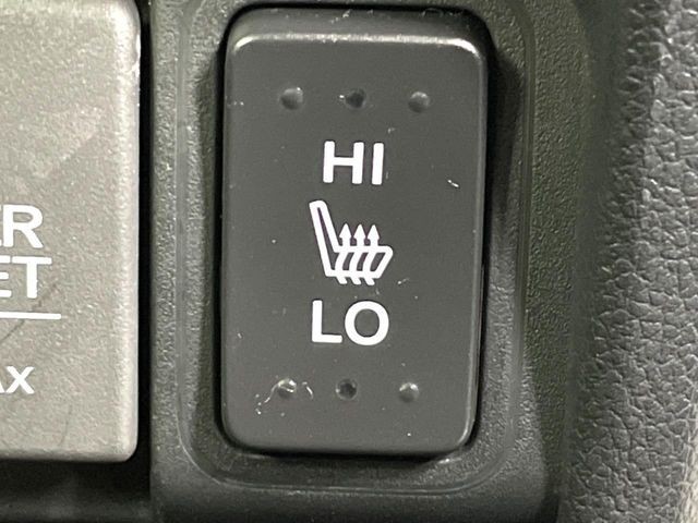 e9e9754970dd1321a622a4178737b91e.jpg