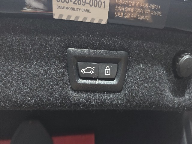 d8b67ac669b1d71cf8071e91fca130a4.jpeg
