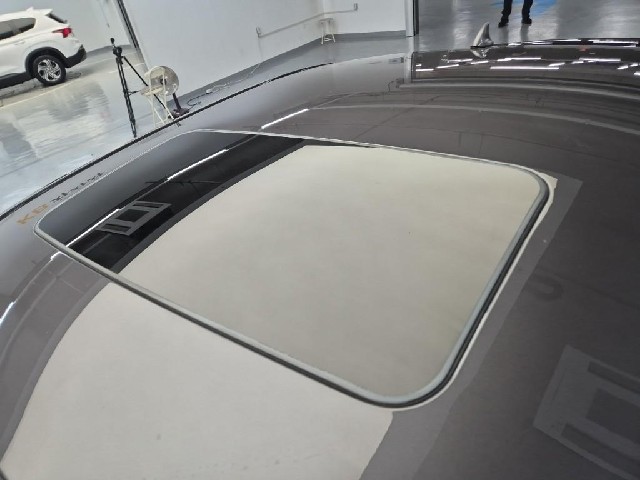 6031501616R13.jpg