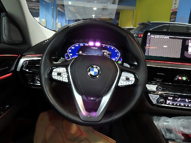 bfda0d5c086cabe13ddd48b07437e51b.jpeg