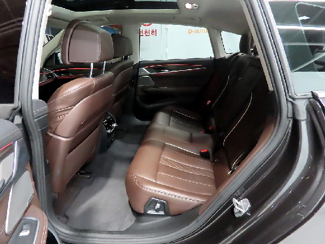 cab92f09a4acea6ed38218289f163edc.jpeg
