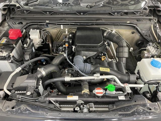 4604806ba219b7a88d0639f197420b70.jpg