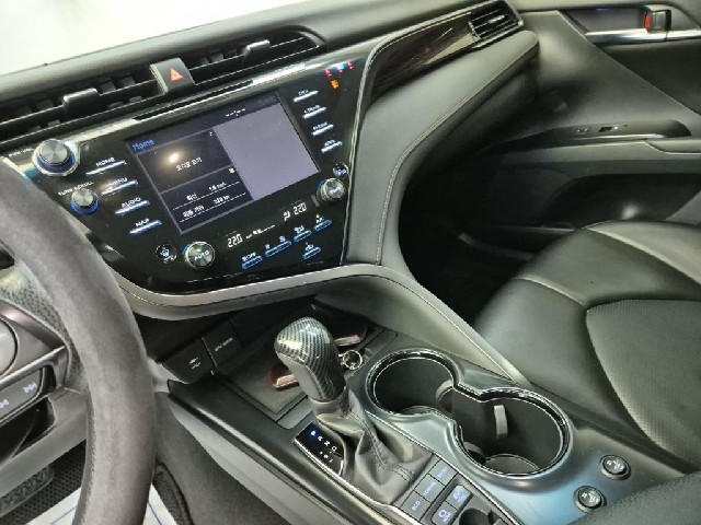 6101501693R10.jpg
