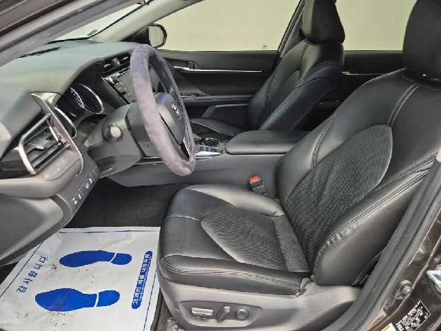 6101501693R11.jpg