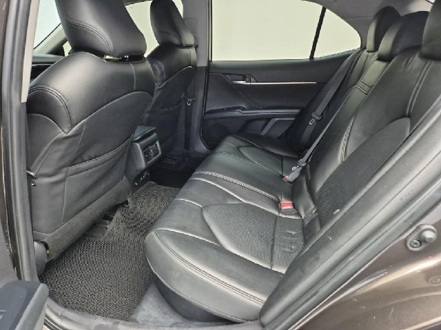 6101501693R12.jpg