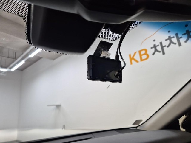 6101501693R16.jpg