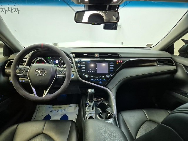 6101501693R7.jpg