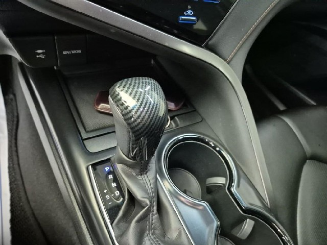 6101501693R8.jpg