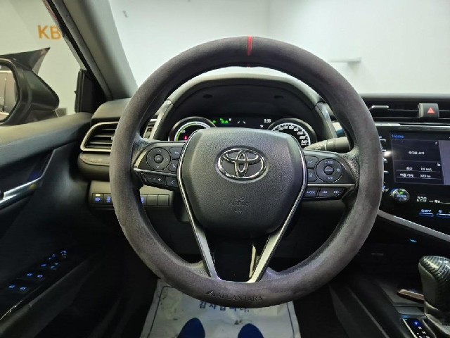 6101501693R9.jpg