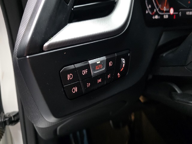 6cd9e77604791b758b225b91ea2e3d16.jpeg