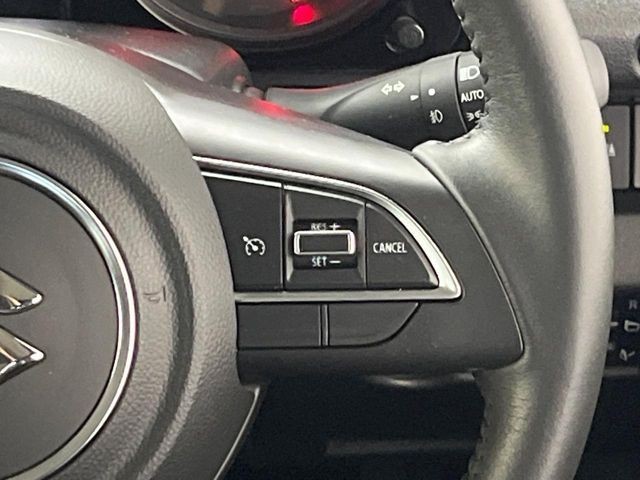 c5b53cc299b80fdb437936693f56b989.jpg