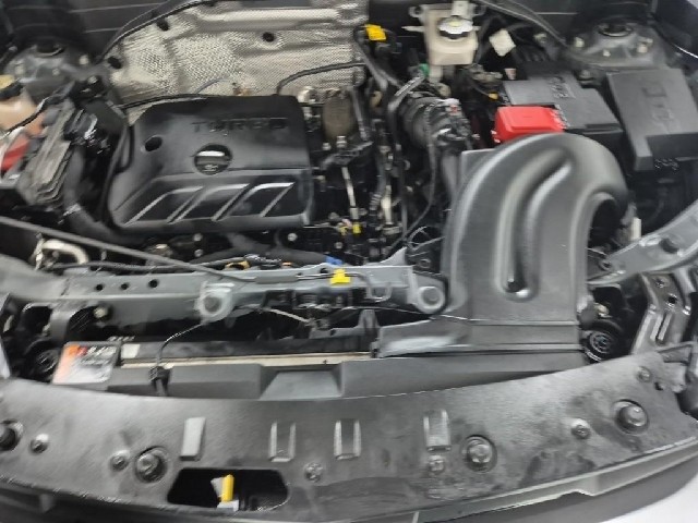 6041001367R5.jpg