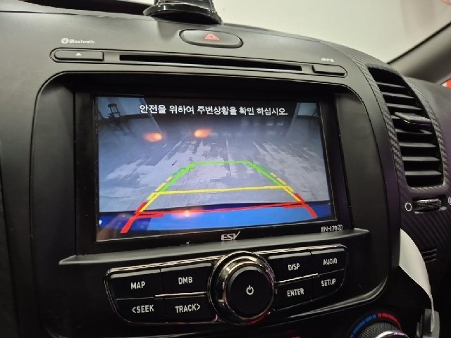 6071001324R14.jpg