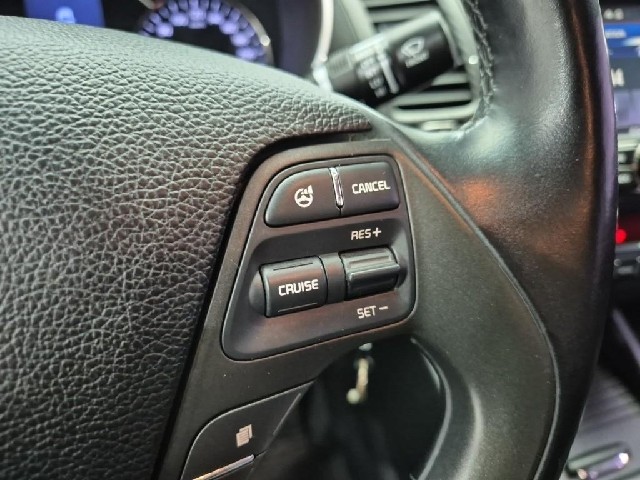 6071001324R15.jpg