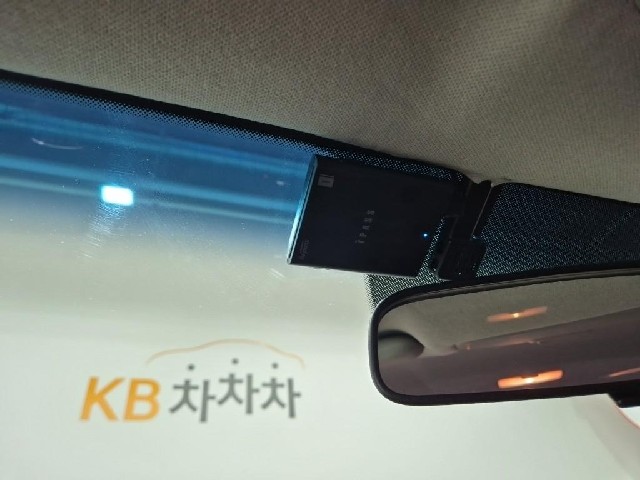 6071001324R16.jpg