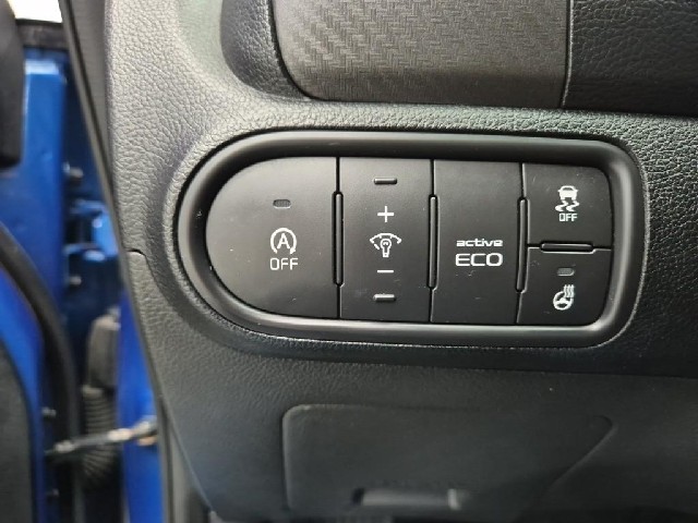 6071001324R17.jpg
