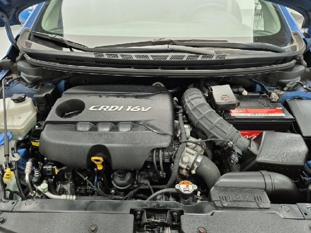 6071001324R5.jpg