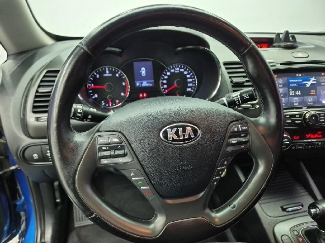 6071001324R9.jpg