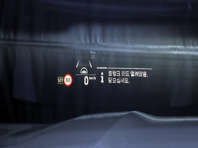 ad94ea5d967ae10c1fbd823db8b6e5b3.jpeg