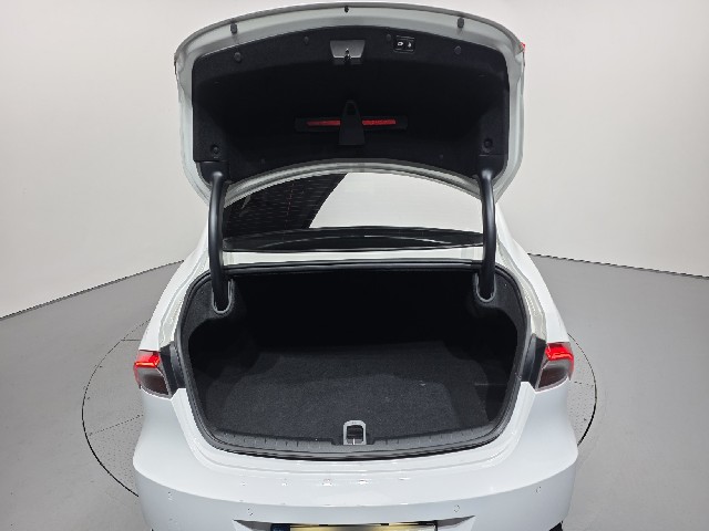 dcf41a5e6ddc4ba5d4c4737ab59e5d6a.jpeg